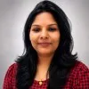 Pragya Jain