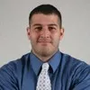 Anthony Acquisto