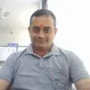 Gaurang Pandya