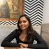 Neha Umesh