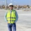 Khaled Emam