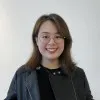 Janet Chok