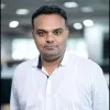 Gaurav Patel