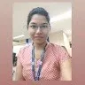 MrsMegha Rajput