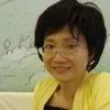 Ginger Chen