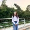 Bhargavi