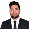 Wajid Ali