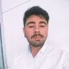 Musa Can Delikkaya