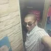 Ahmed Walcott