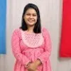 Sarmila Nayak