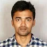 Nagendra