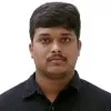 Ranjith Kumar