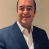 Julio Sepulveda
