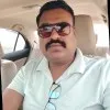 RADHE SHYAM