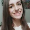 Maleah Lightfoot