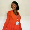 Joan Pamela Quartey