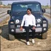 Amol Shinde Patil