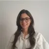 Marwa Ayari