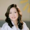 Maria Gemma Alyssa Lilio