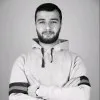 Hayk Sharyan