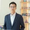 Ricky Chang