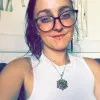 Haileigh Johnson