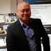 Bernard Wong
