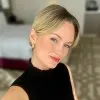 Jessa Cassezza
