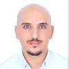 Islam Abouelezz