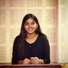 Jyoti Vishwakarma