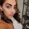 Maria