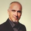 Andrew Zink