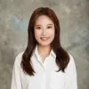 Jiaxin Hao