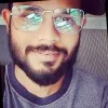 Rajshekar Kabade
