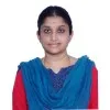 Janani Subraveti