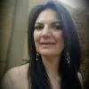 Karin Webber