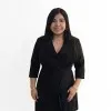 Susana