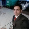 Ahtasham Ameen