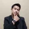 Adhan Priadana Kustika