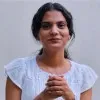 Lekshmi Pramod