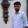 Akshay Waghmare