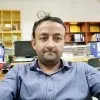 Aamir Aziz
