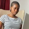 Victoria Sholuade