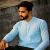 Milin Kshirsagar