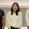 Namiko Kitajima