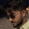 Rahul Singh
