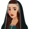 Maryam Al Aufi