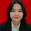 Mutiara Titin Tabita