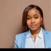 Ashanti Holloway