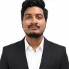 Dileep kumar Pallineti